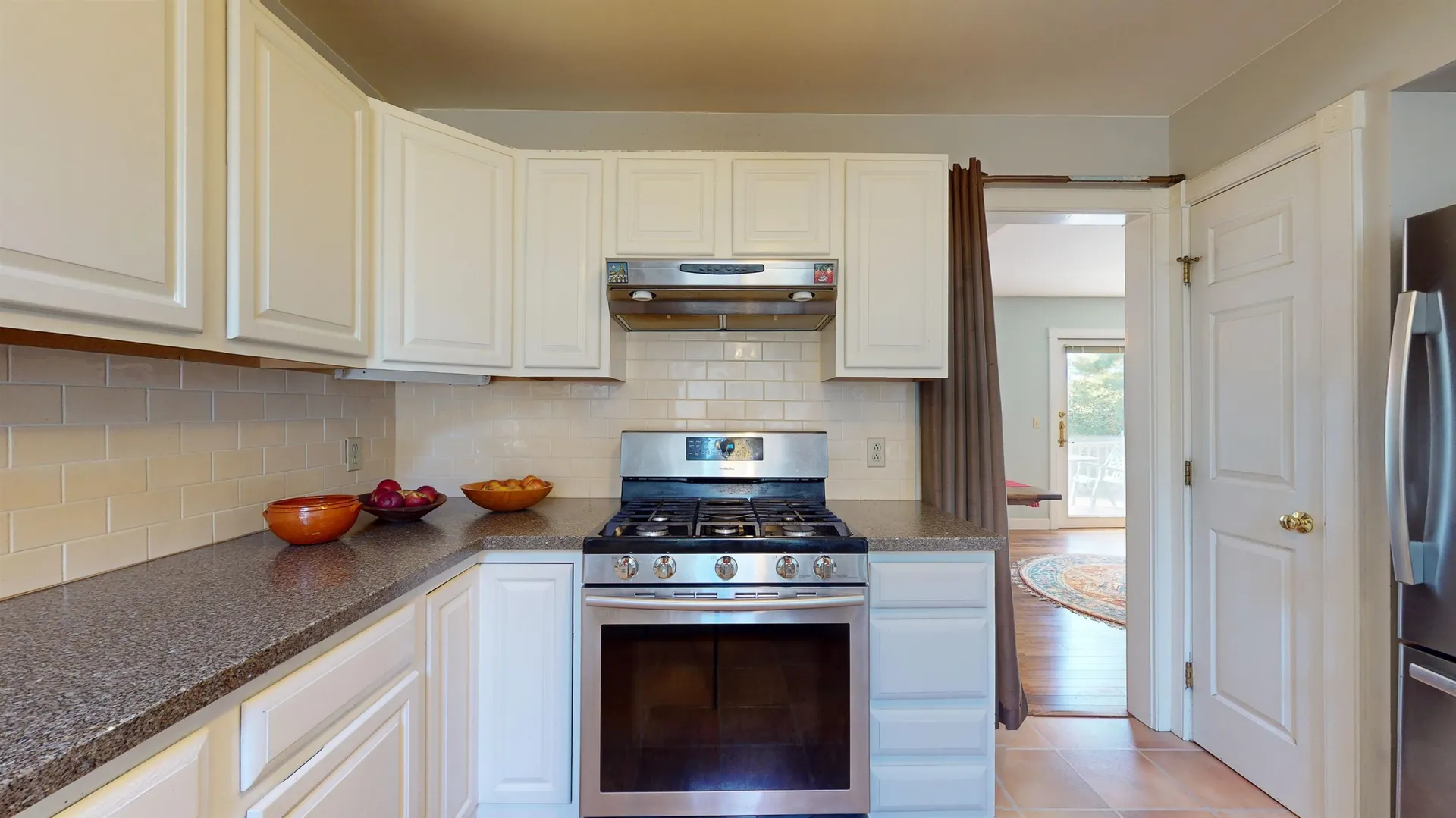 16 Little Pond Road Middlebury VT 05753