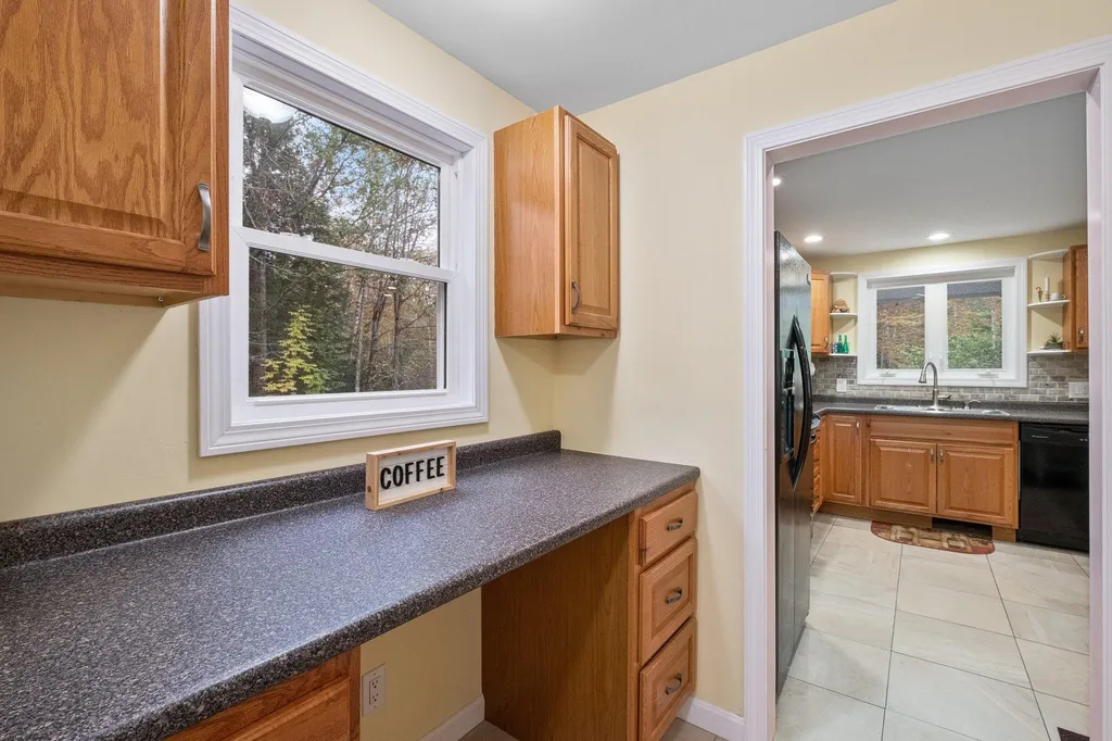 240 Maple Grove Lane Bristol NH 03222