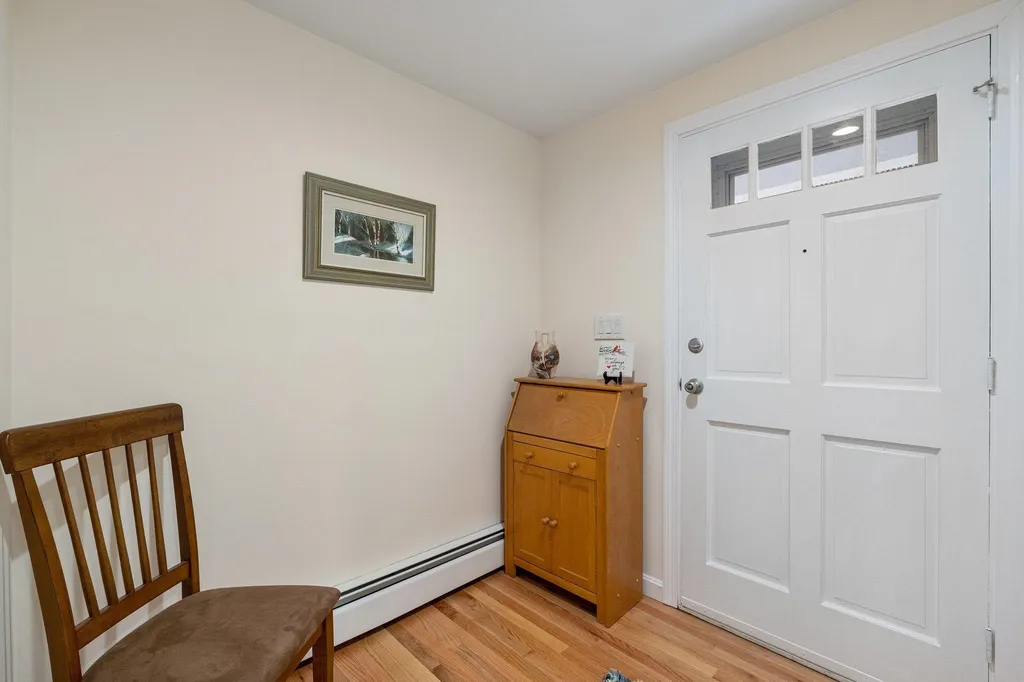 240 Maple Grove Lane Bristol NH 03222