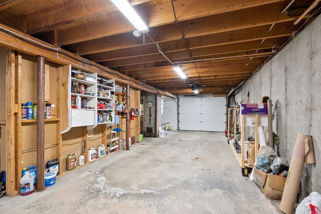 240 Maple Grove Lane Bristol NH 03222