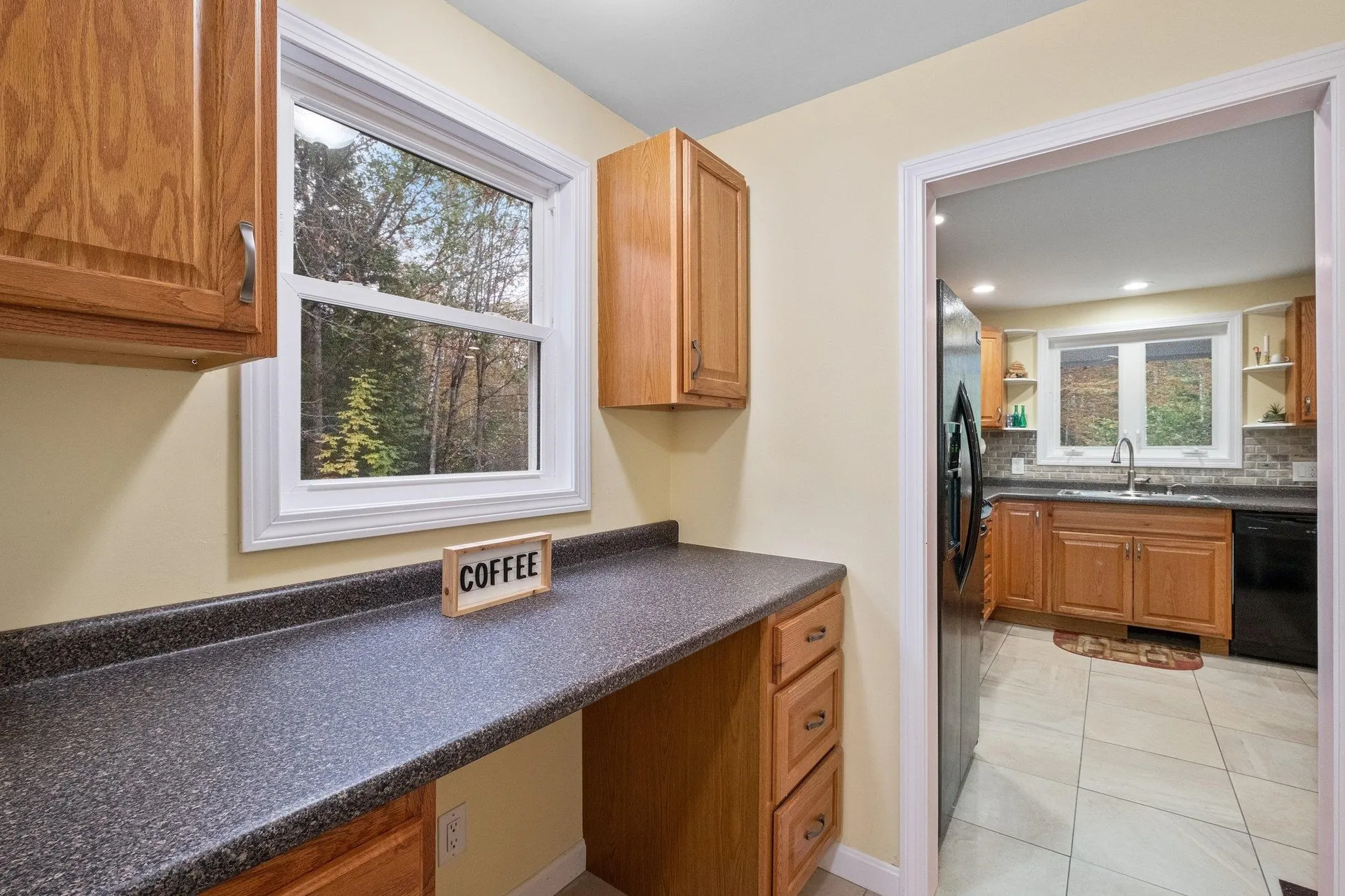 240 Maple Grove Lane Bristol NH 03222