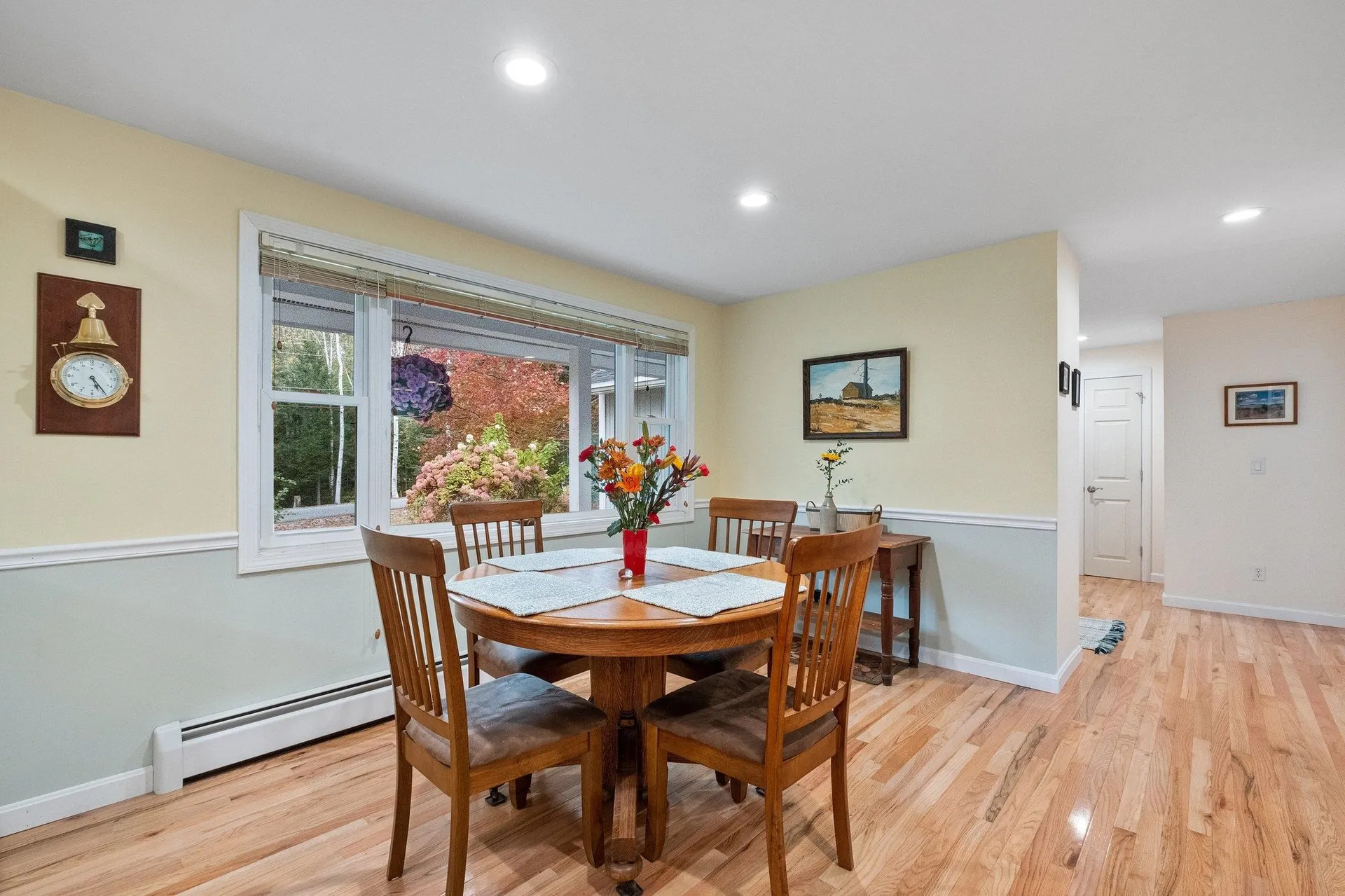 240 Maple Grove Lane Bristol NH 03222