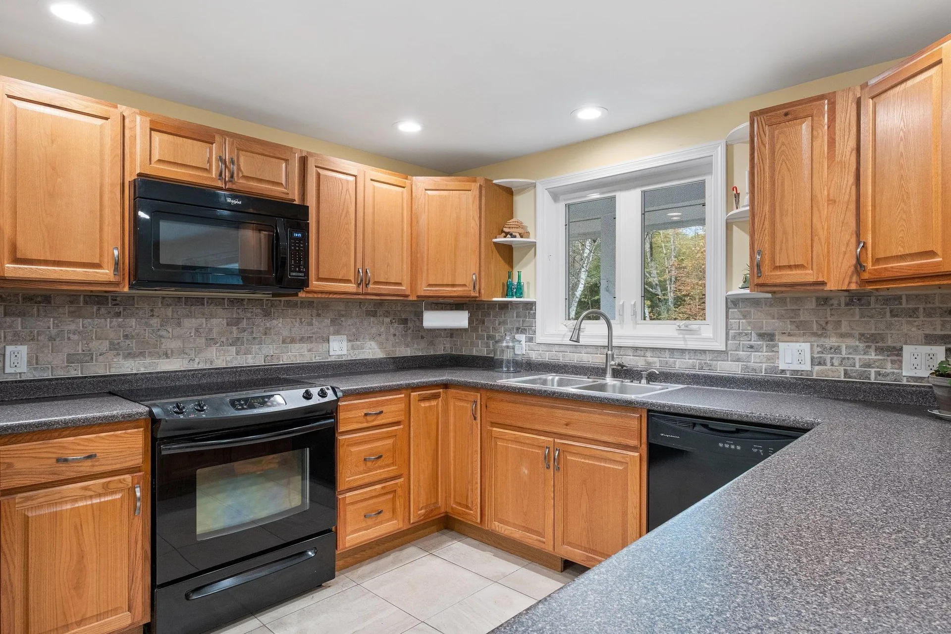 240 Maple Grove Lane Bristol NH 03222