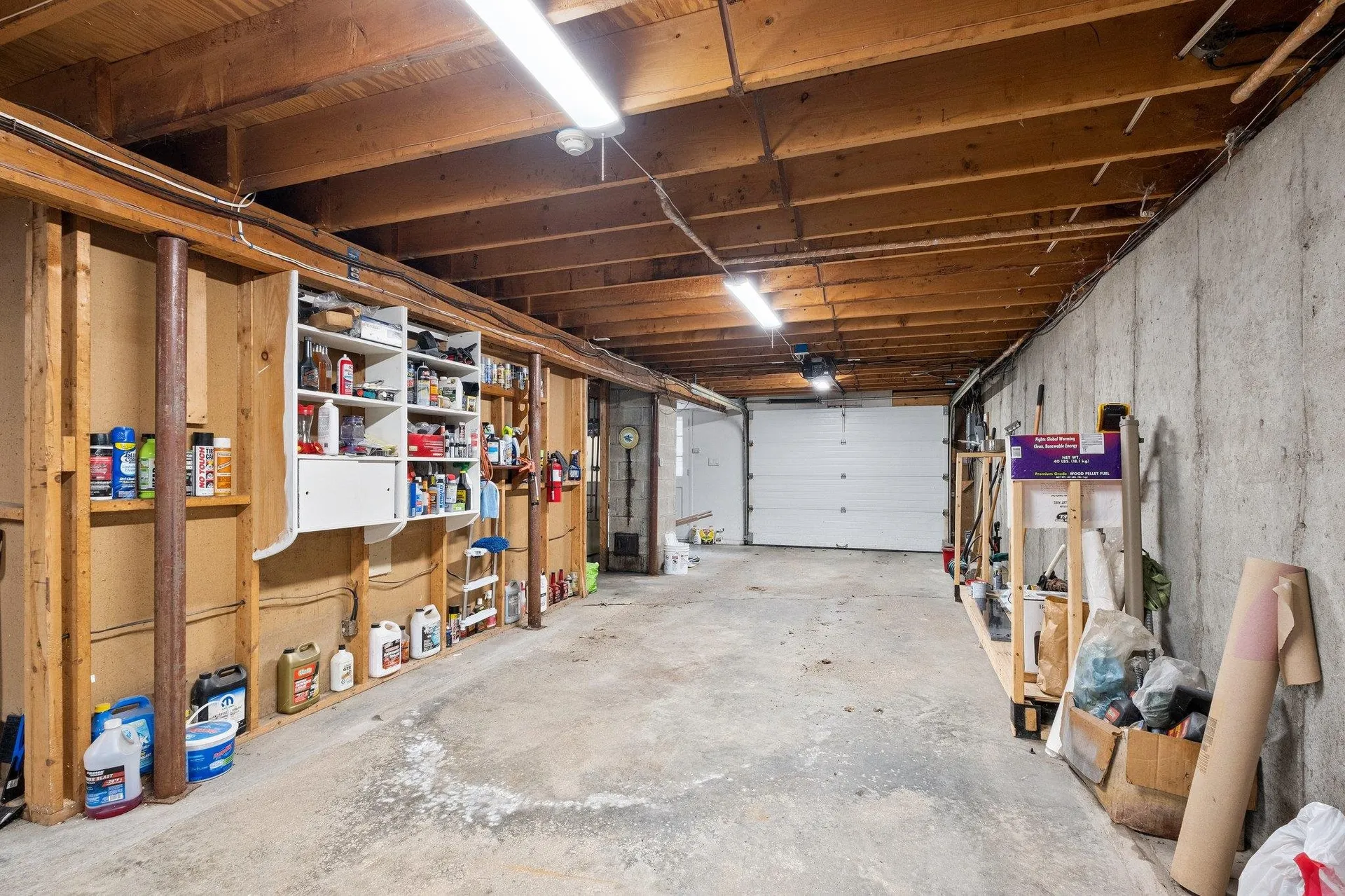 240 Maple Grove Lane Bristol NH 03222