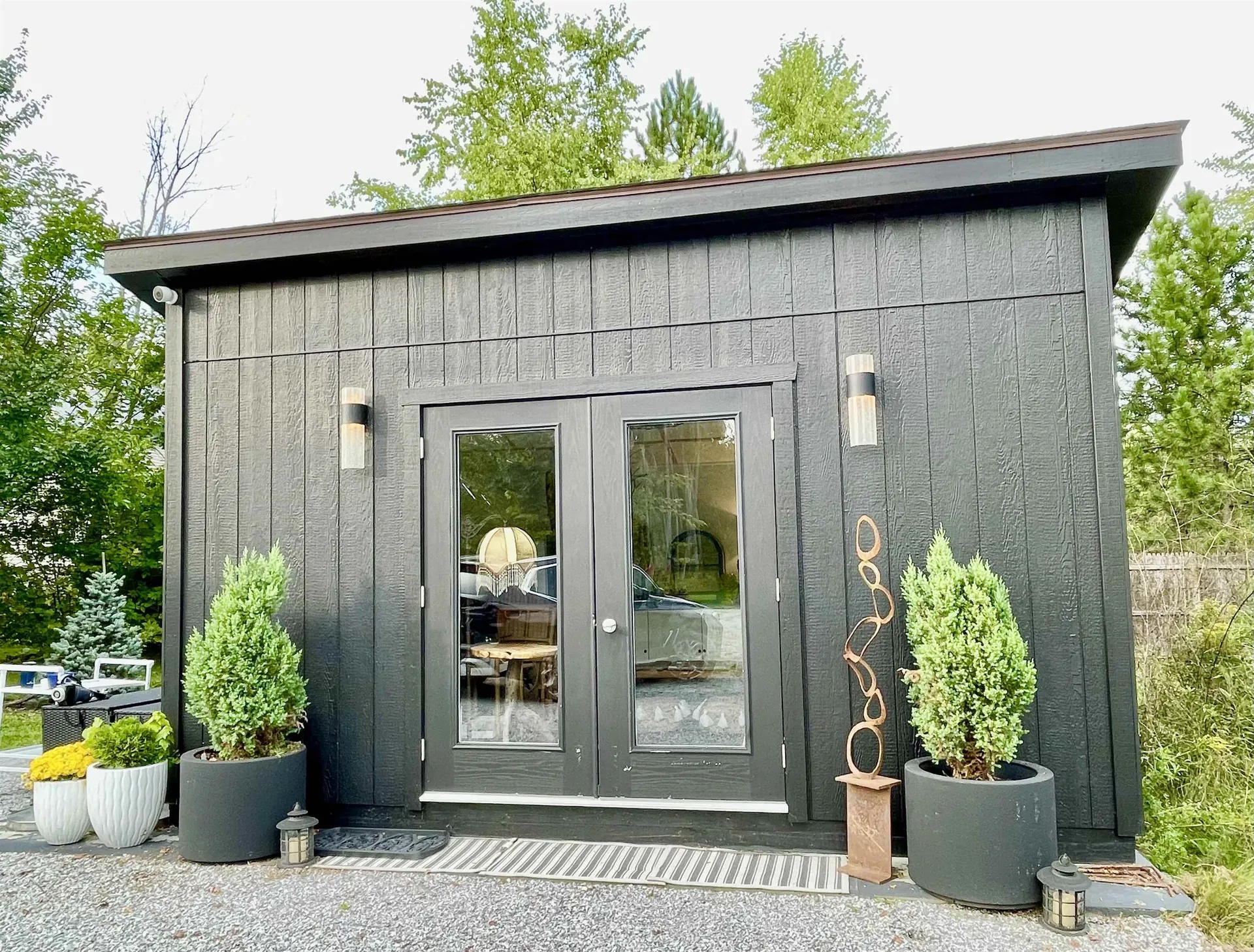 540 Northland Lane North Hero VT 05474