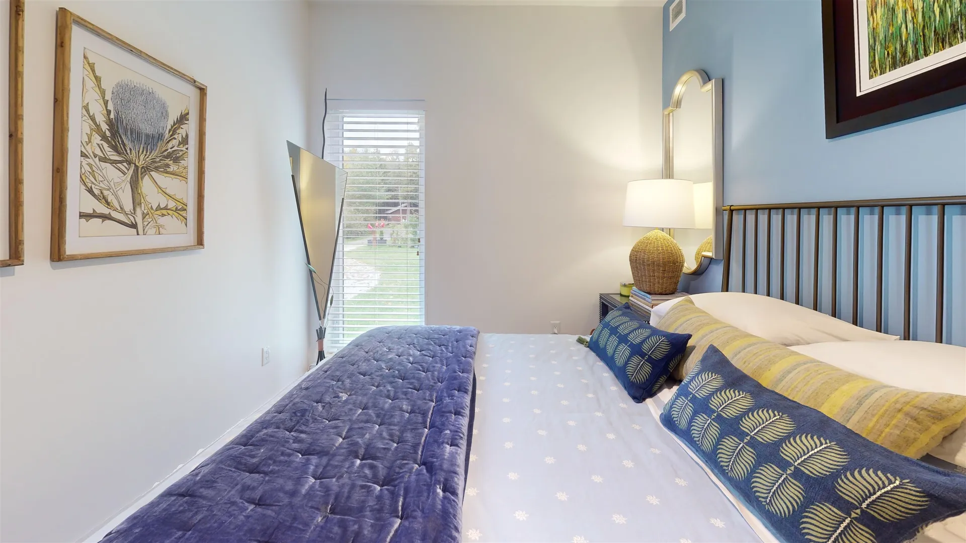 540 Northland Lane North Hero VT 05474