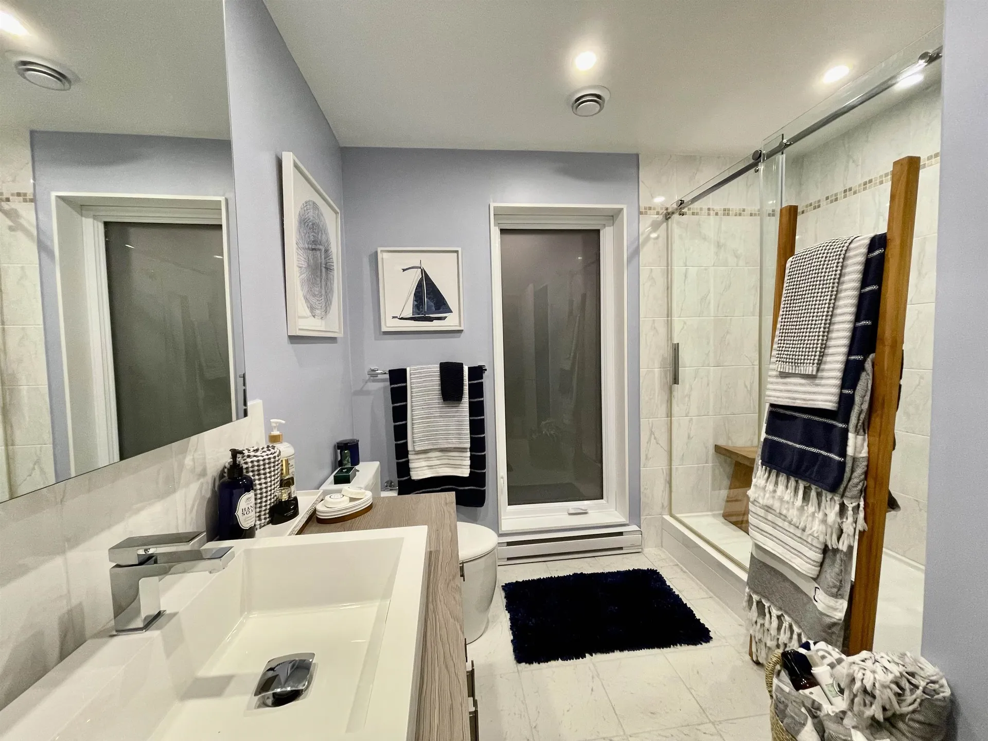 540 Northland Lane North Hero VT 05474