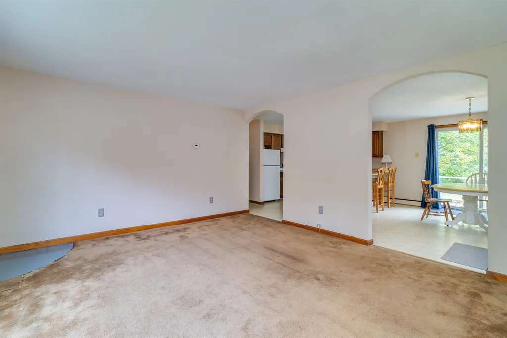 56 Estes Road Rochester NH 03839