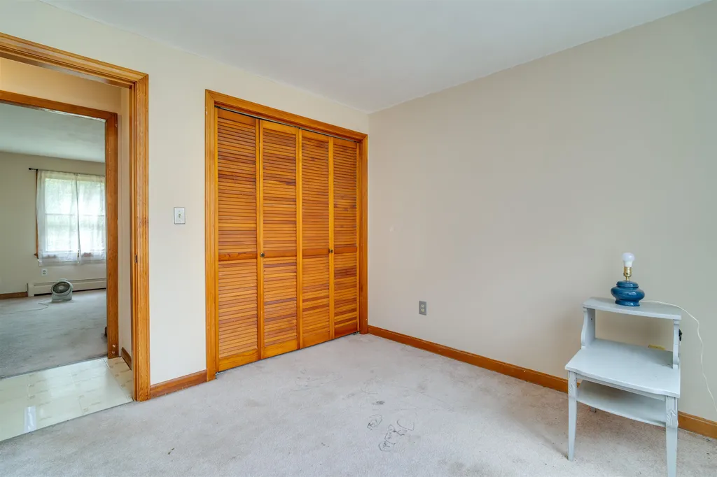 56 Estes Road Rochester NH 03839