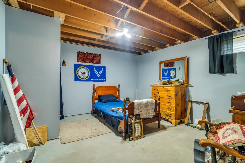 56 Estes Road Rochester NH 03839