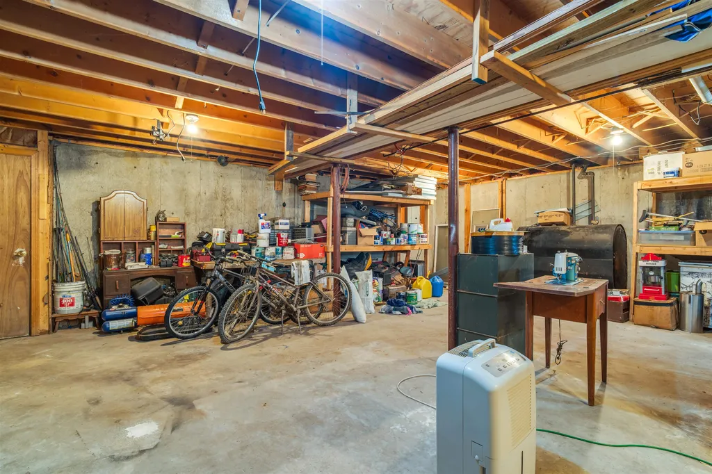 56 Estes Road Rochester NH 03839