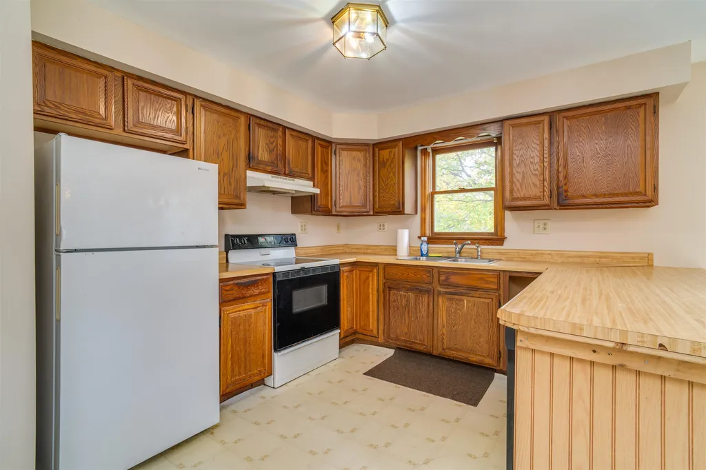 56 Estes Road Rochester NH 03839