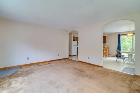 56 Estes Road Rochester NH 03839
