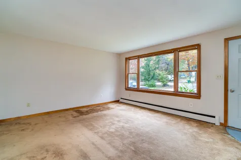 56 Estes Road Rochester NH 03839