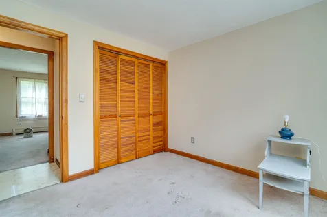 56 Estes Road Rochester NH 03839