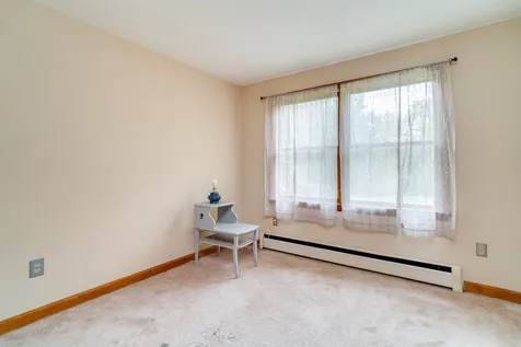 56 Estes Road Rochester NH 03839