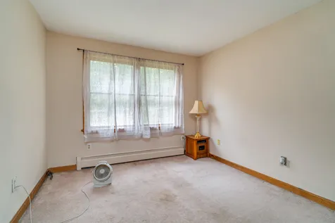 56 Estes Road Rochester NH 03839