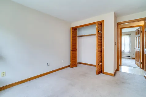 56 Estes Road Rochester NH 03839