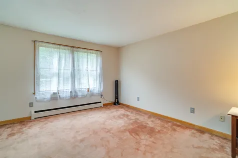 56 Estes Road Rochester NH 03839