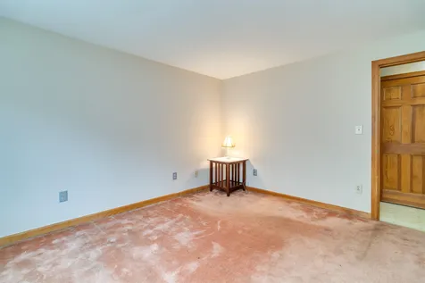 56 Estes Road Rochester NH 03839