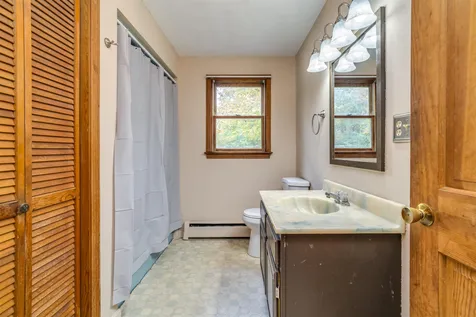 56 Estes Road Rochester NH 03839