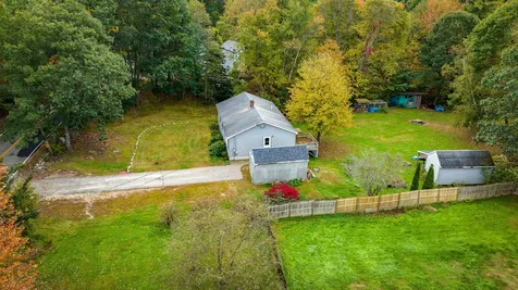 56 Estes Road Rochester NH 03839