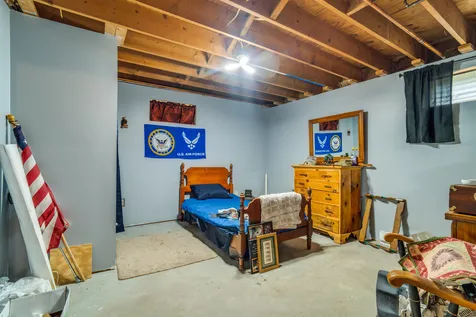 56 Estes Road Rochester NH 03839