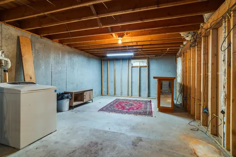 56 Estes Road Rochester NH 03839