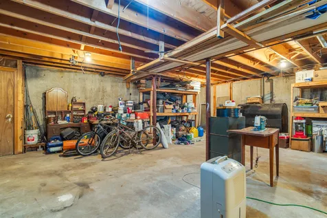 56 Estes Road Rochester NH 03839