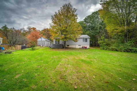 56 Estes Road Rochester NH 03839
