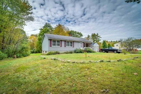 56 Estes Road Rochester NH 03839