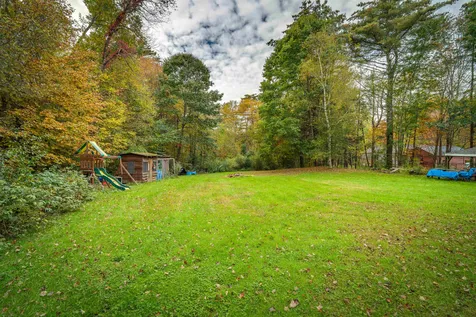 56 Estes Road Rochester NH 03839