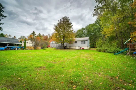56 Estes Road Rochester NH 03839