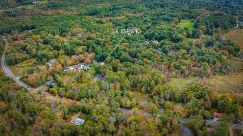 56 Estes Road Rochester NH 03839