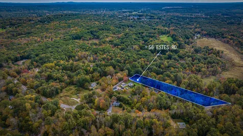 56 Estes Road Rochester NH 03839