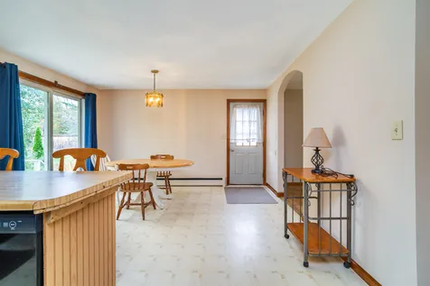 56 Estes Road Rochester NH 03839