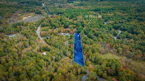 56 Estes Road Rochester NH 03839