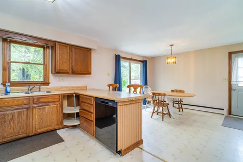56 Estes Road Rochester NH 03839