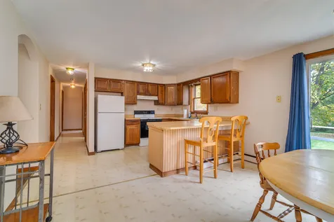 56 Estes Road Rochester NH 03839