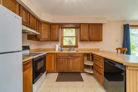 56 Estes Road Rochester NH 03839