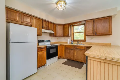 56 Estes Road Rochester NH 03839