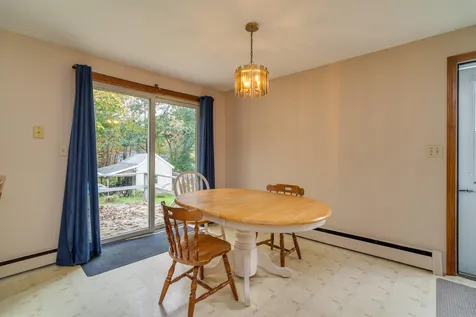 56 Estes Road Rochester NH 03839
