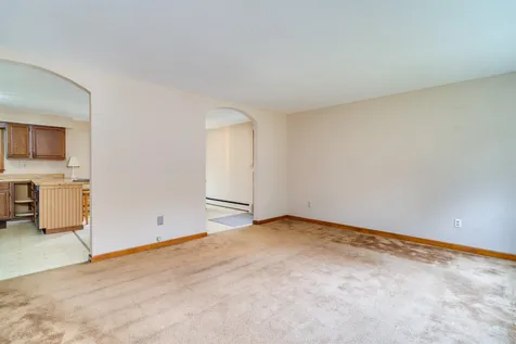 56 Estes Road Rochester NH 03839