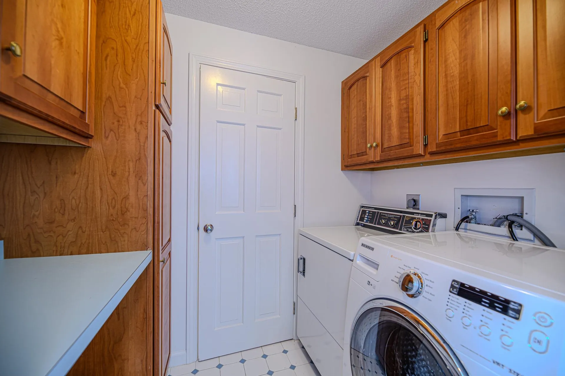 93 Wood Ridge Road Center Harbor NH 03226