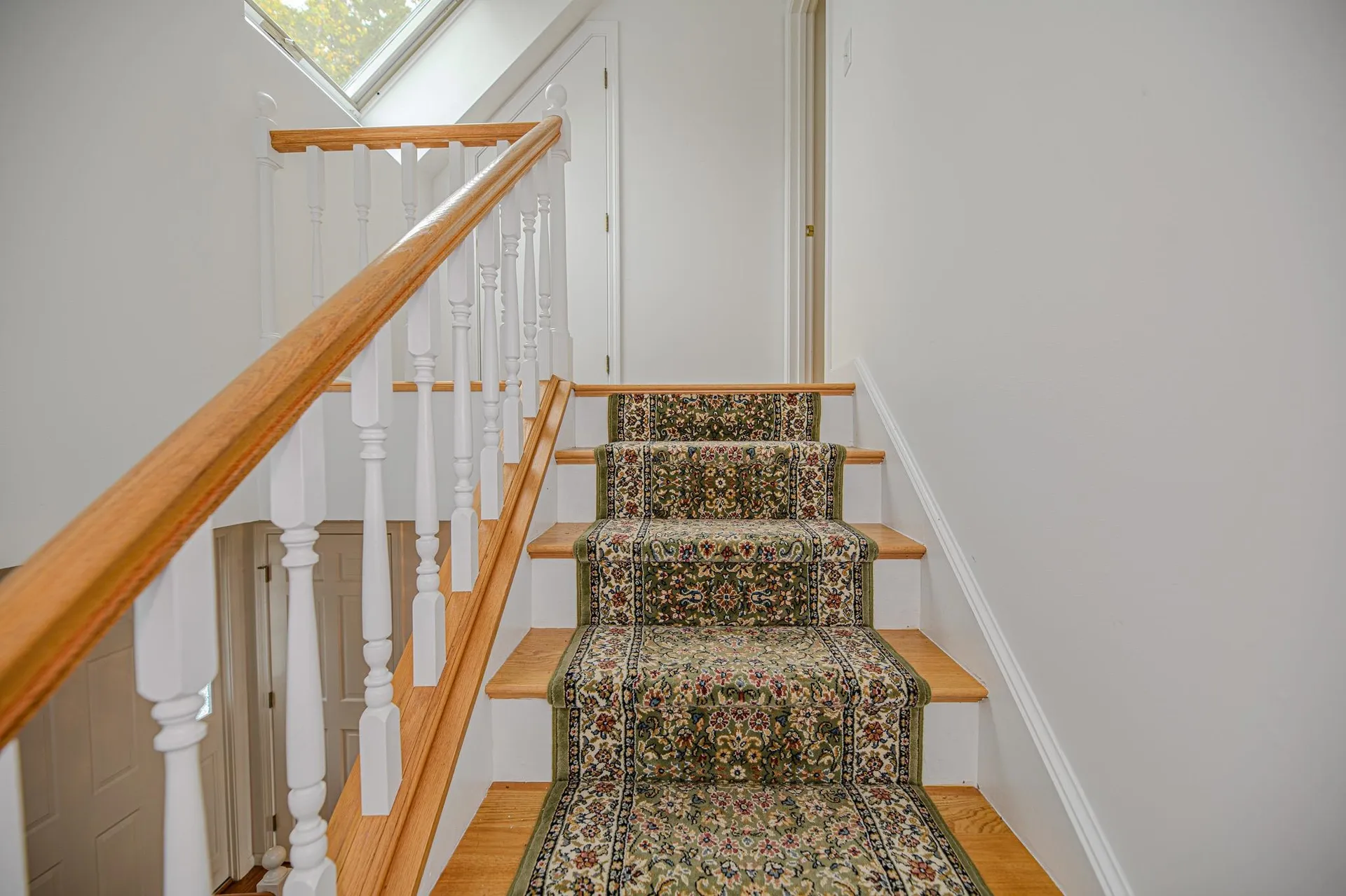 93 Wood Ridge Road Center Harbor NH 03226
