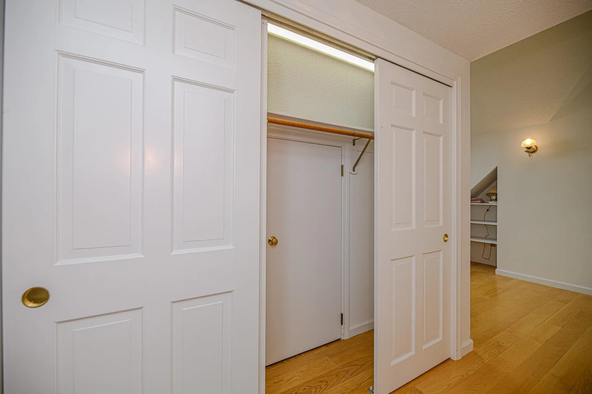 93 Wood Ridge Road Center Harbor NH 03226