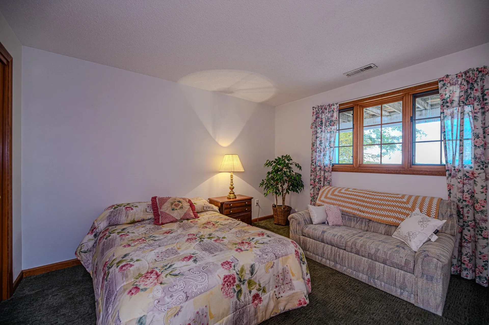 93 Wood Ridge Road Center Harbor NH 03226