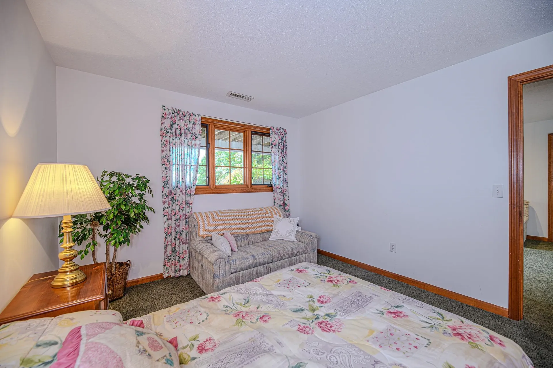 93 Wood Ridge Road Center Harbor NH 03226