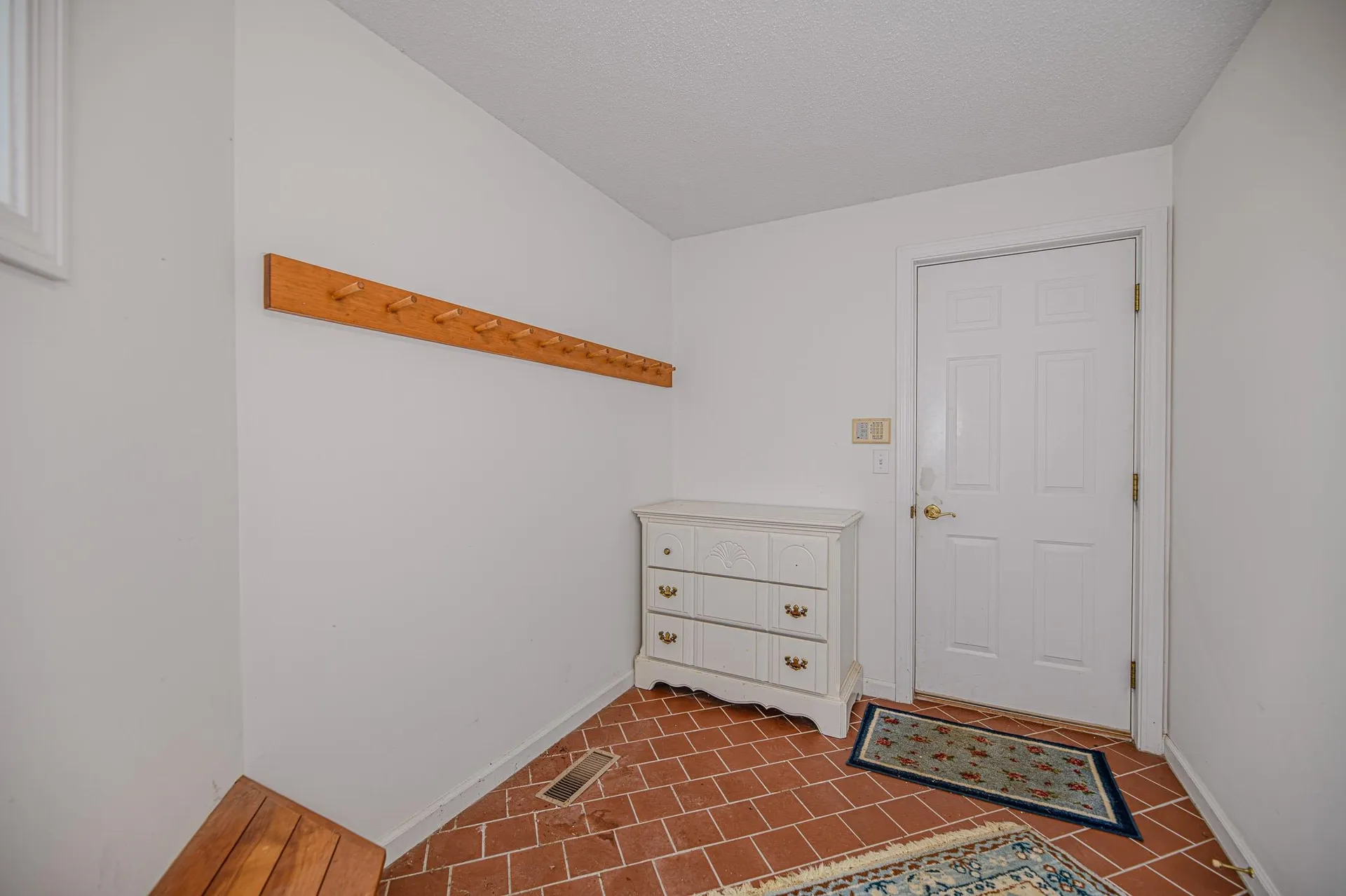 93 Wood Ridge Road Center Harbor NH 03226