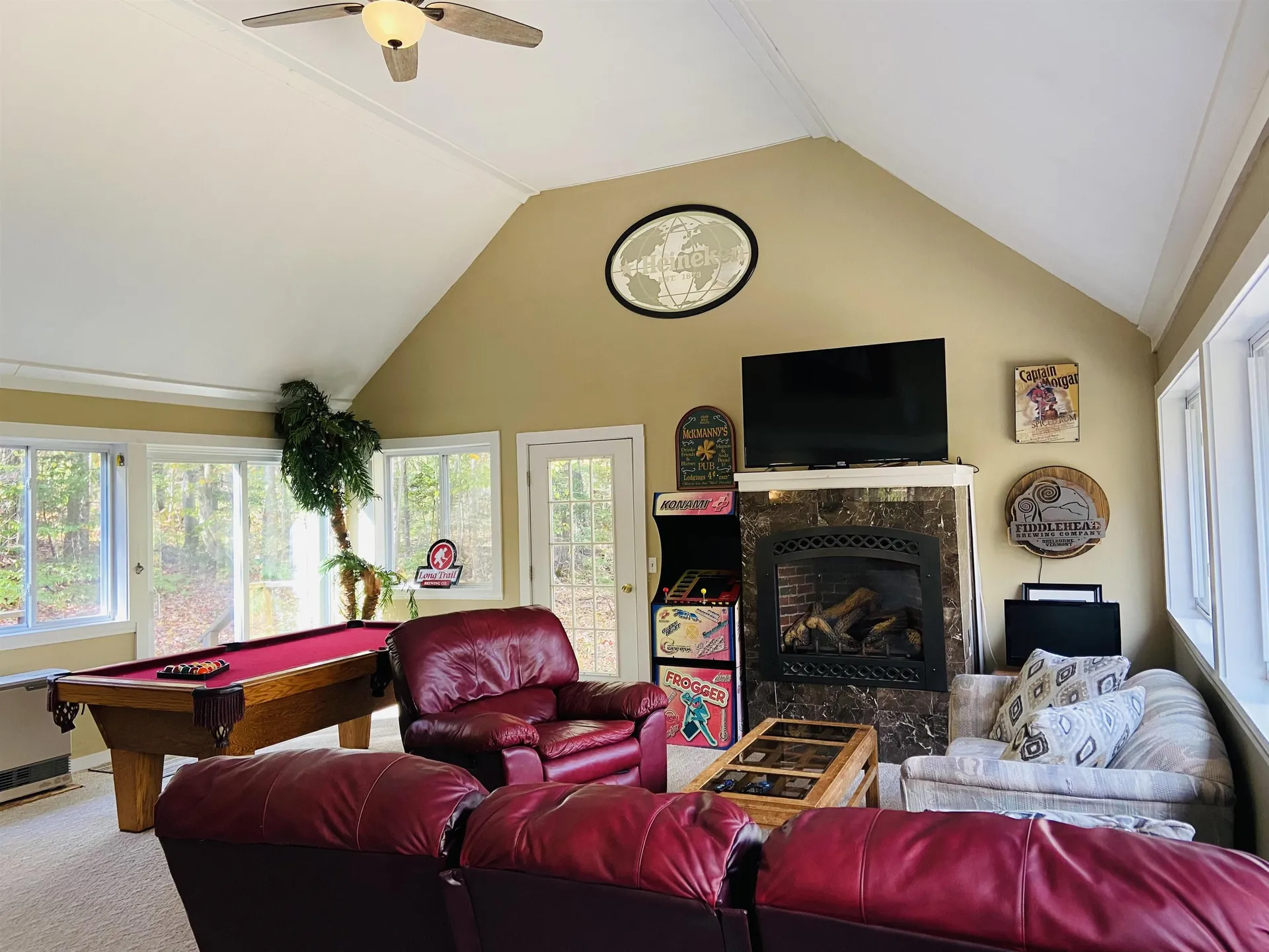 11 Country Club Road Dover VT 05356